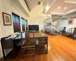 Telok Ayer Hong Lim Green Community Centre (D1), Shop House #463728541